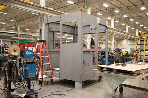 sheet metal shops near me|sheet metal fabricators near me.